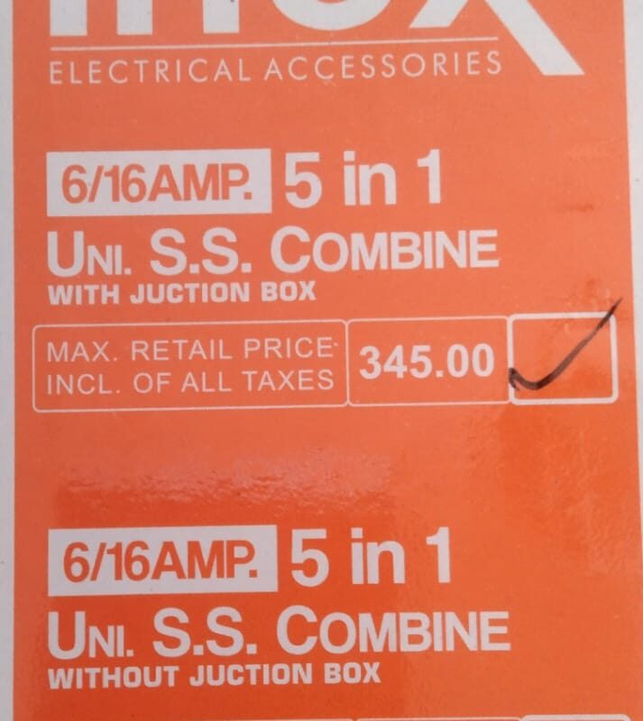 2fabbcdd-5151-4b67-80de-fd9784aeacce