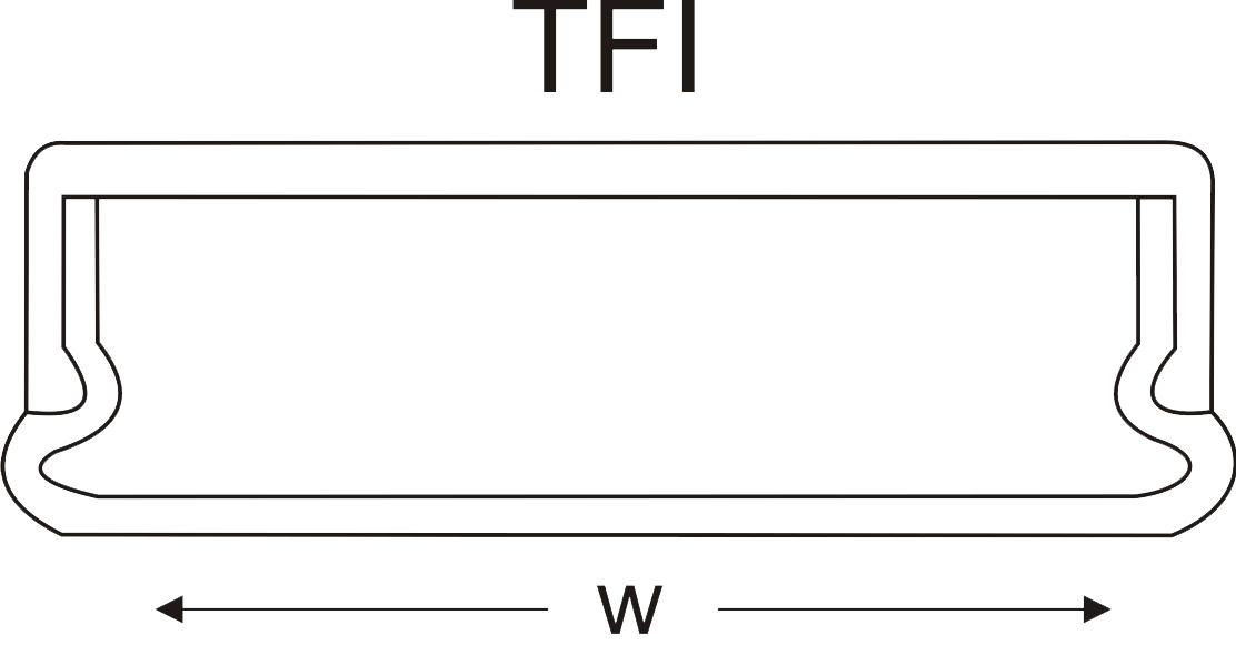 Modi’s Casing Caping 32mm - Image 2