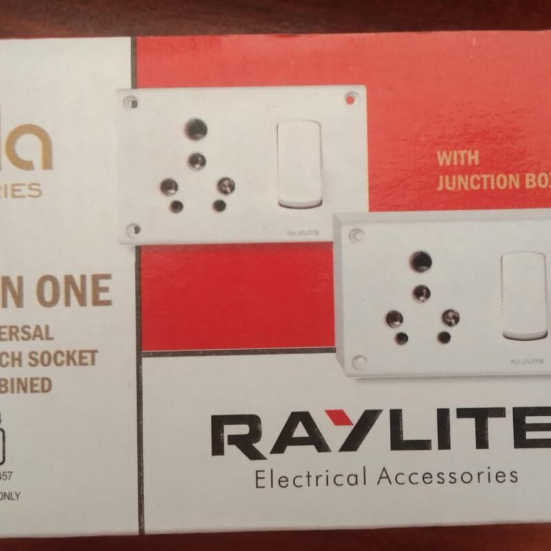 82a407b2-4030-4543-a5b5-179abc52f3c5