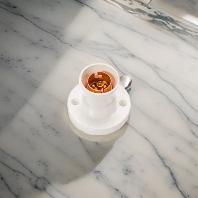 Pronot Batten Holder Regular