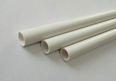 Polycab 20mm MMS Pipe