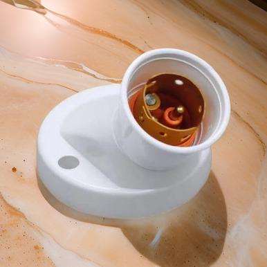 Pronot Angle Holder Regular