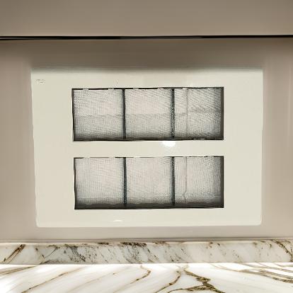 Vinay Adora A1+ 12M Plate