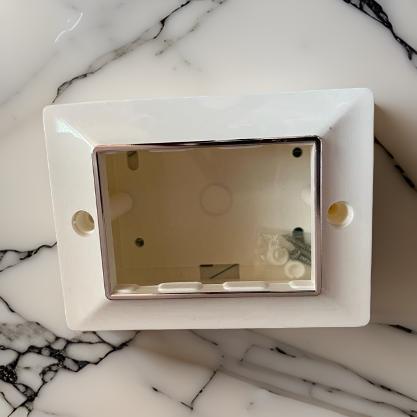 Capture11-4_1736090857489