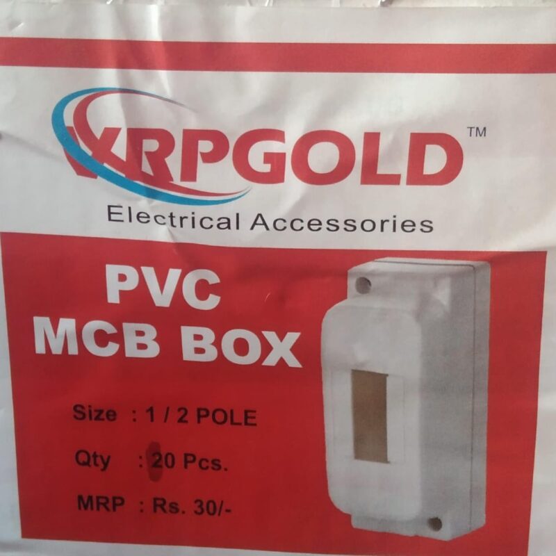 b2fbe598-d11a-4e0a-8140-f25eb6888c24