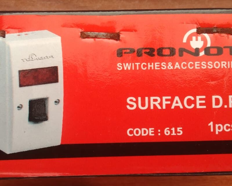 b3cba7ba-c33e-48ed-8a70-9d112313dffd