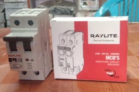 c2bc7873-663c-441d-b2e4-57849a881808