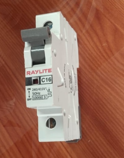 c4cc3789-ca76-4822-809e-f533f9bffbe4