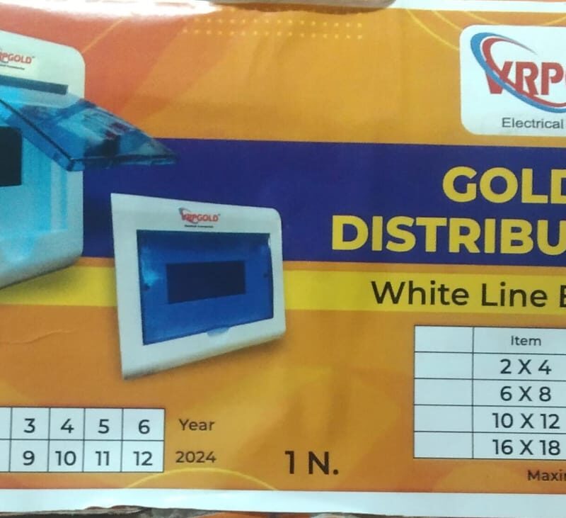 d267a1e6-fc6f-4dd8-924b-765f598d0d23