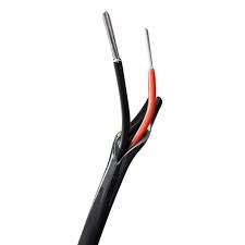 PowerCab Service Wire 4 Sqmm/6 Sqmm/10 Sqmm - Image 3