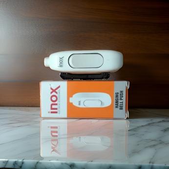 Inox Hanging Bed Switch