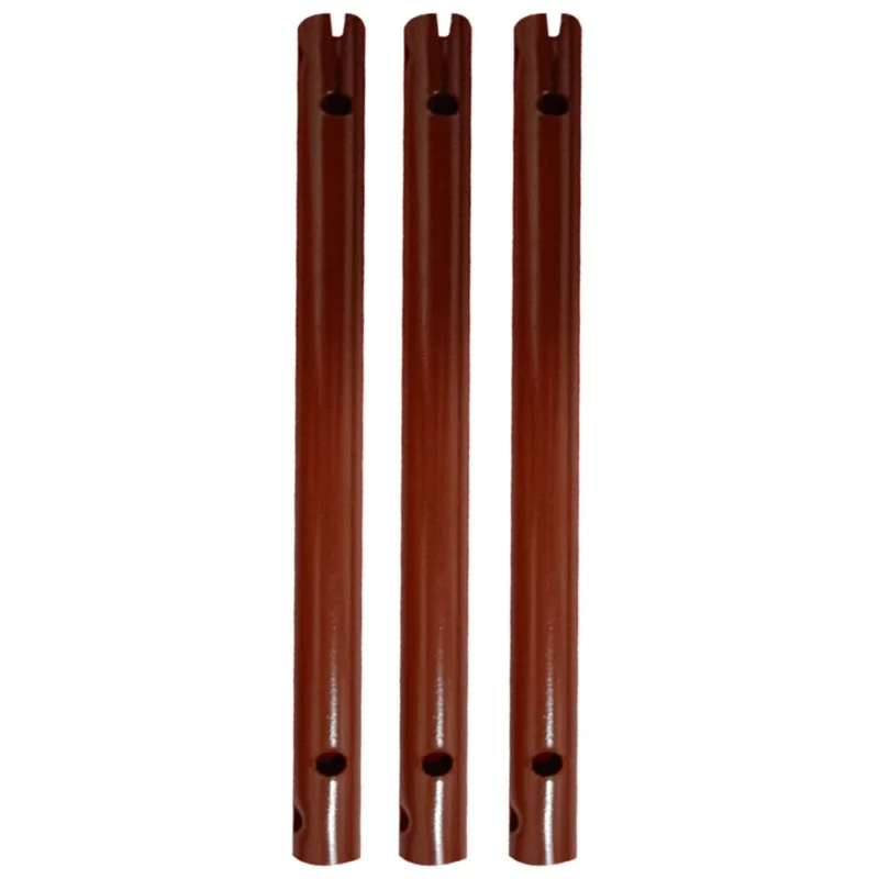 Celling Fan Pipe 12 inch