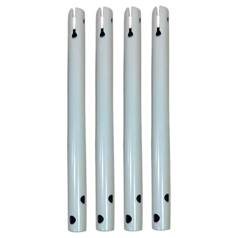 Celling Fan Pipe 15 inch