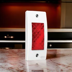 Vinay Indicator - Clair