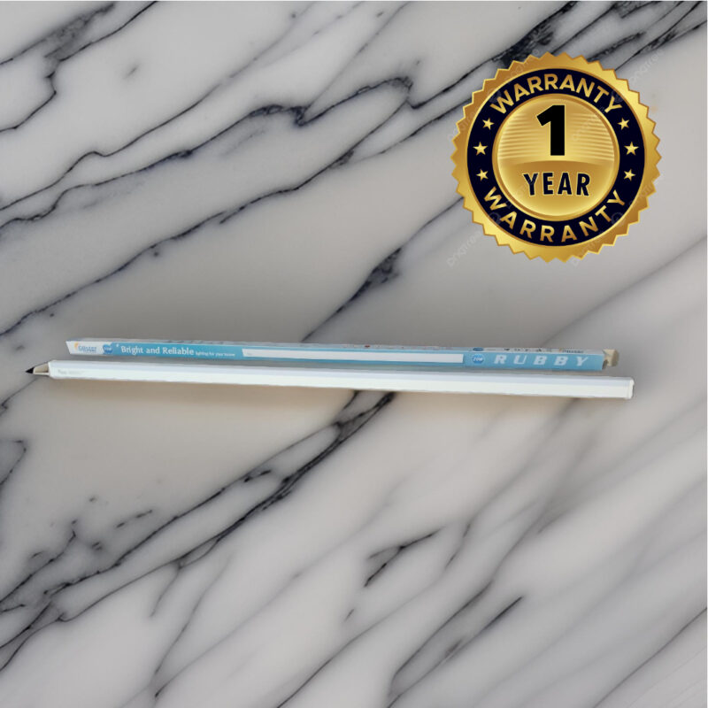 🌟 Glister 20W LED T5 Batten Light