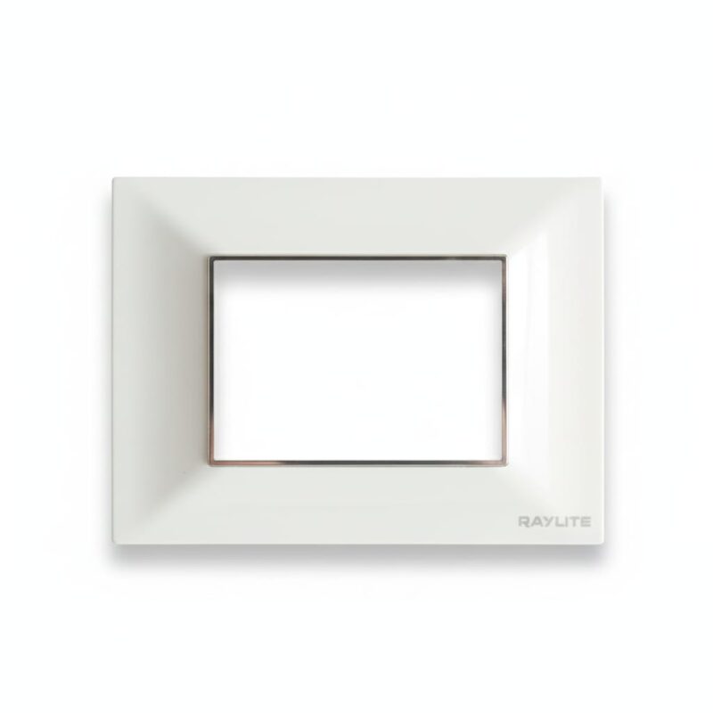 Raylite Cera 2M Plate