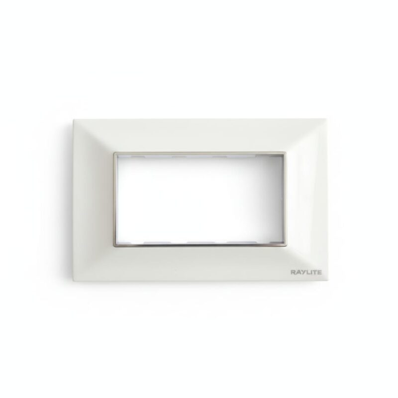 Raylite Cera 4M Plate