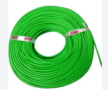 1 Sqmm Multistand LF FR Wire тАУ Earthing