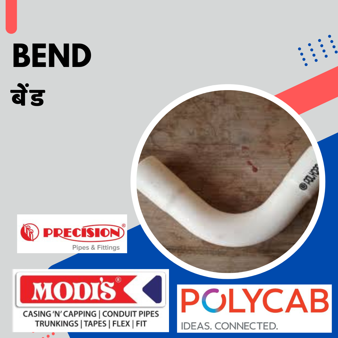 Bend