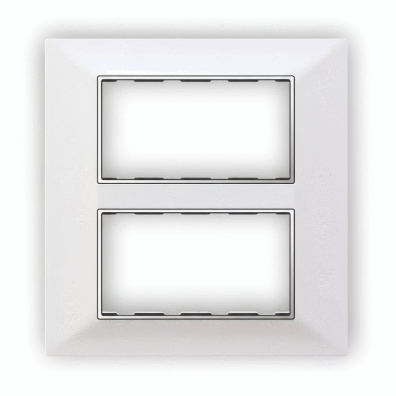 Raylite Cera 8M SQ Plate