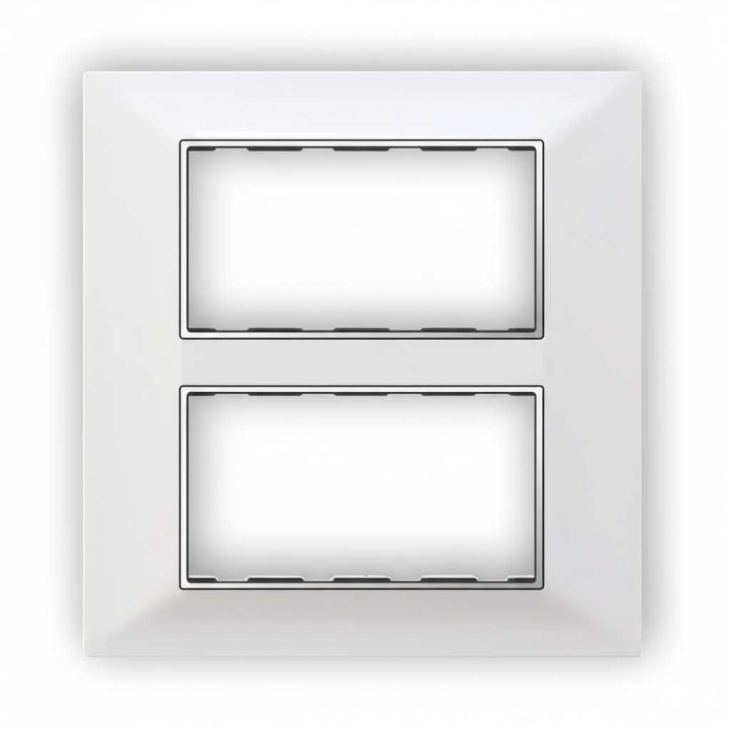 Raylite Cera 8M SQ Plate