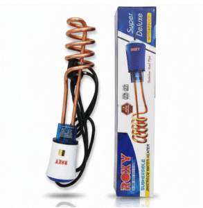 Water Heater