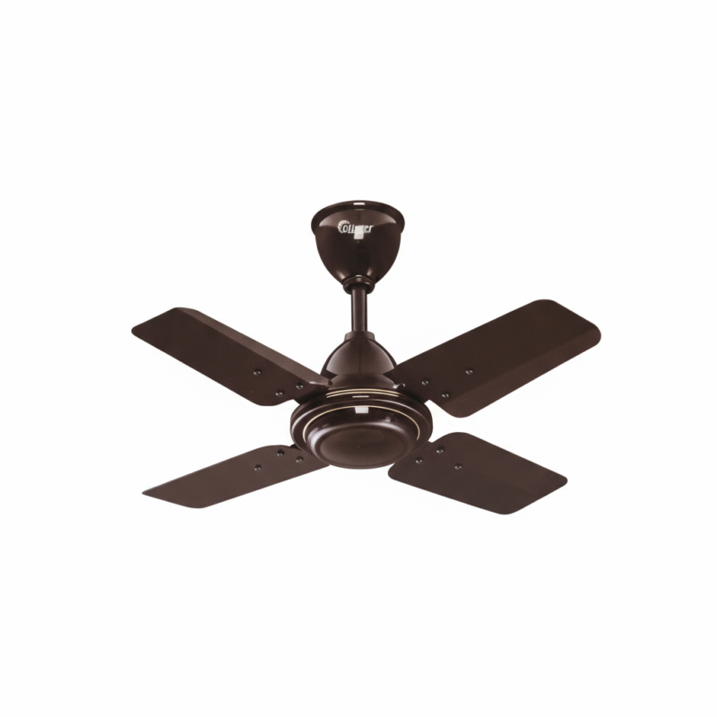 Ceiling Fan