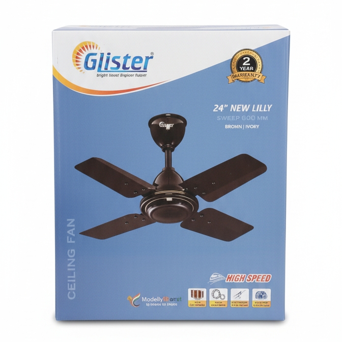 WhatsApp Image 2025-10-02 at 15.00.22