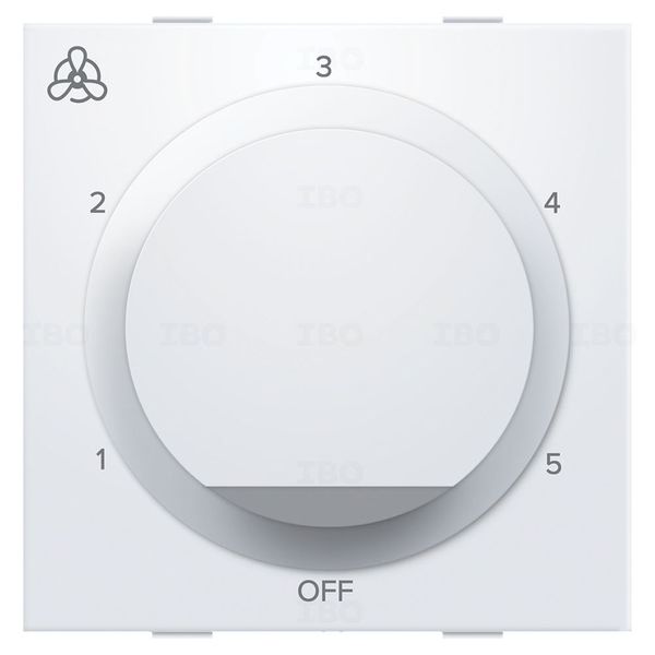 Anchor Ziva type regulator 2M