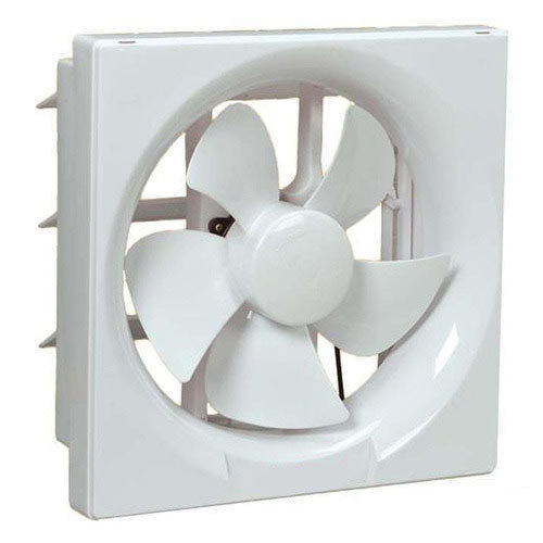 Exaust/ Ventilation Fan