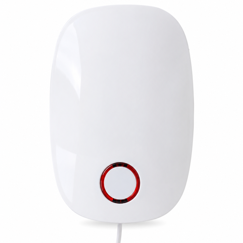 Musical Door Bell with Mantra Sounds